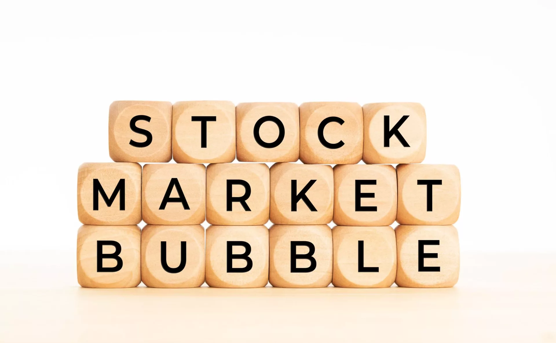 John Townsend's investment opinions October 2026